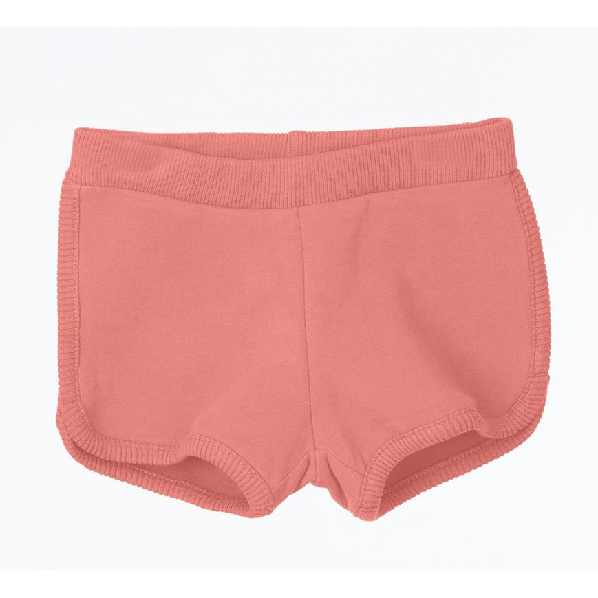 Shorts GIGI