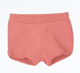 Shorts GIGI