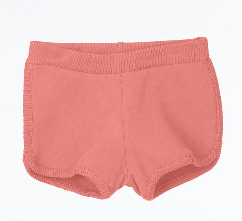 Shorts GIGI