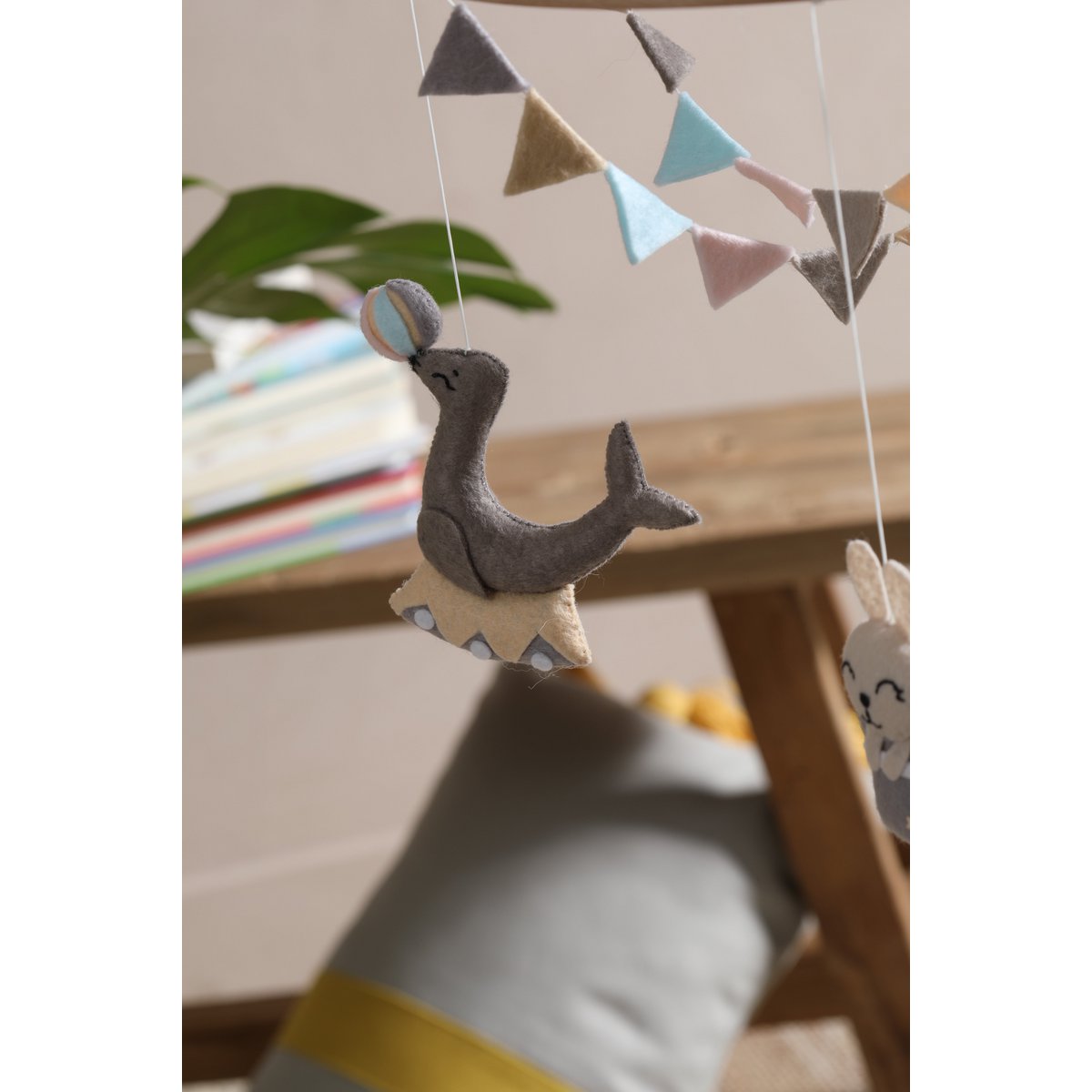 CIRCUS Mobile