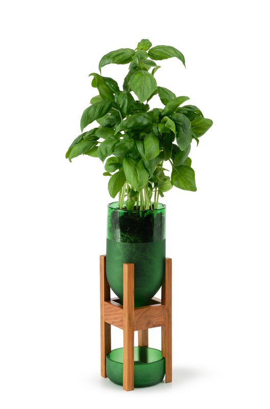 Planteholder PILO Høj
