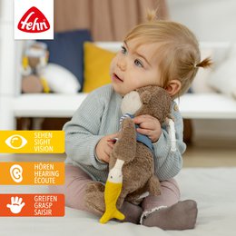 Aktivitet odder