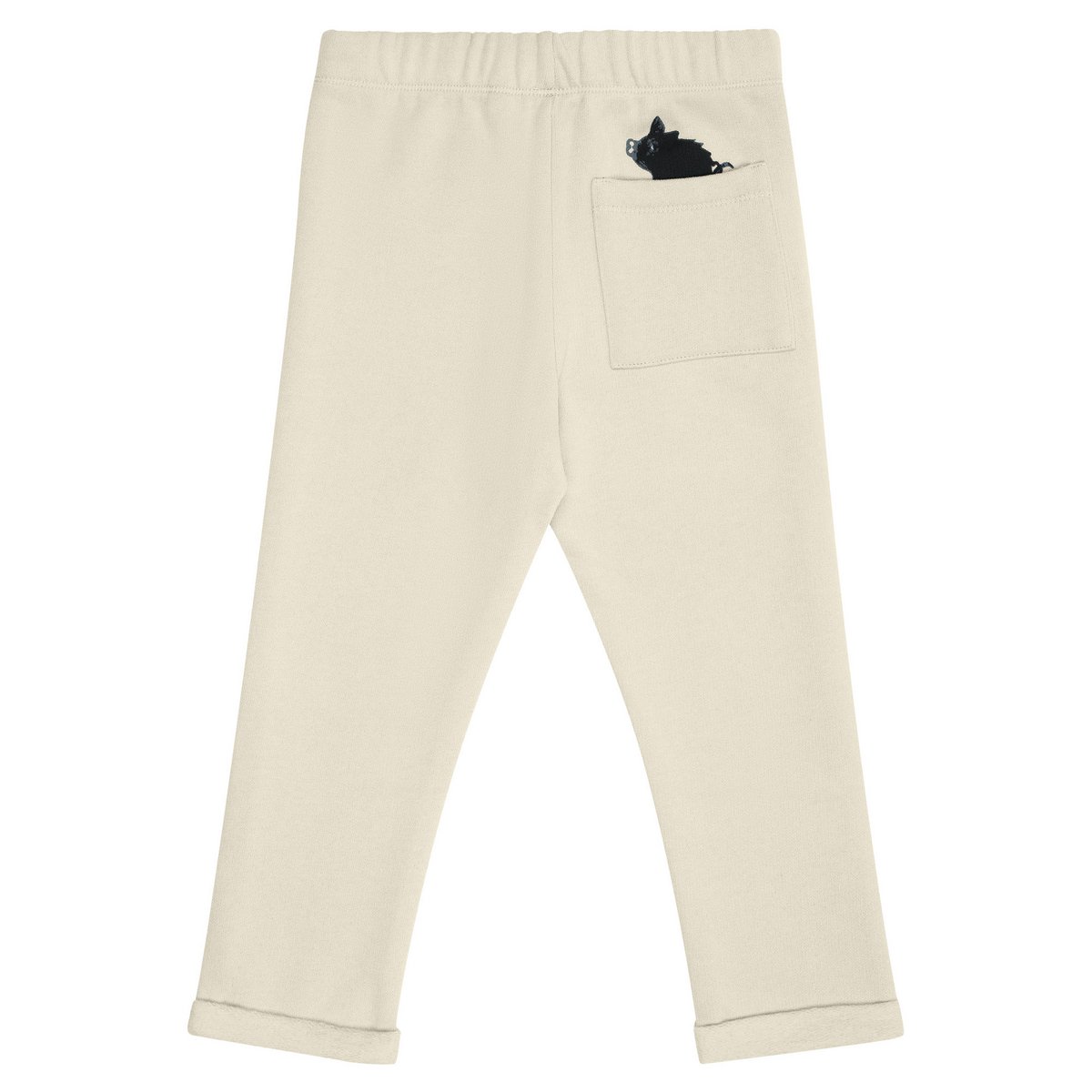 Pantalón jogger Marli | Mezclar y combinar I Sandy Toes