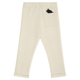 Joggerbukser Marli | Mix & Match I Sandy Toes