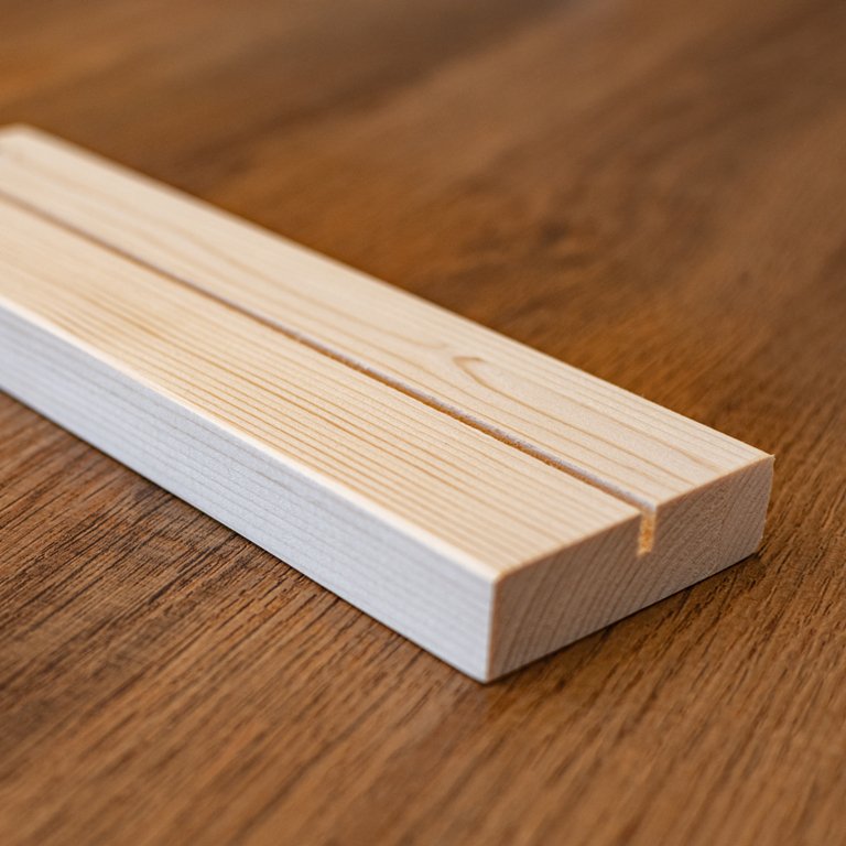Círculo de pared estándar para círculo de pared 30cm