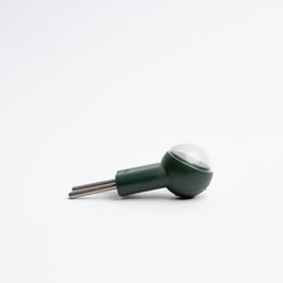 Varillas de piso G1 (Para FYTA Beam G1, 1 par)