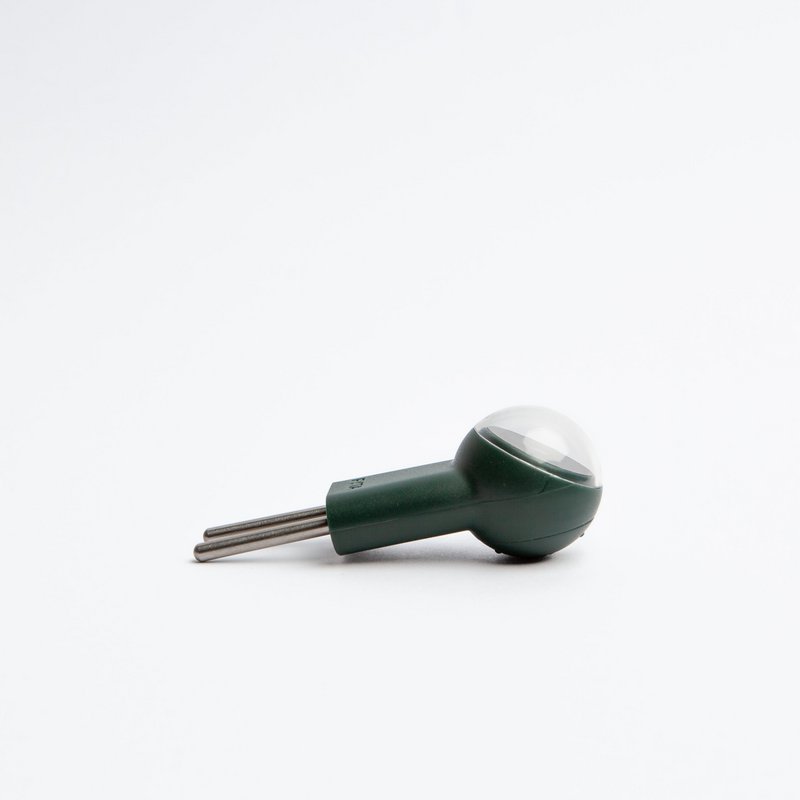 Varillas de piso G1 (Para FYTA Beam G1, 1 par)