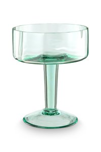 Champagne Coupe 180ml