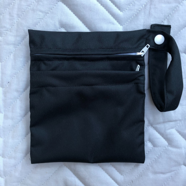 Washable Sanitary Pads