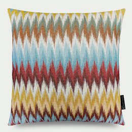 547 Guana C04 Jacquard 50x50