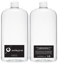 Shower gel Sarbacane 1000ml