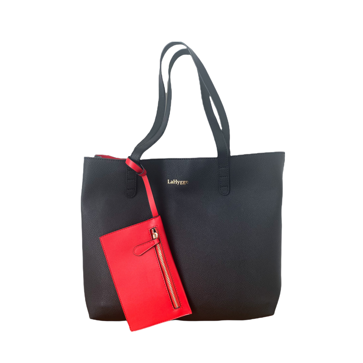 Tote Bag Sally