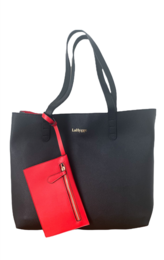 Tote Bag Sally