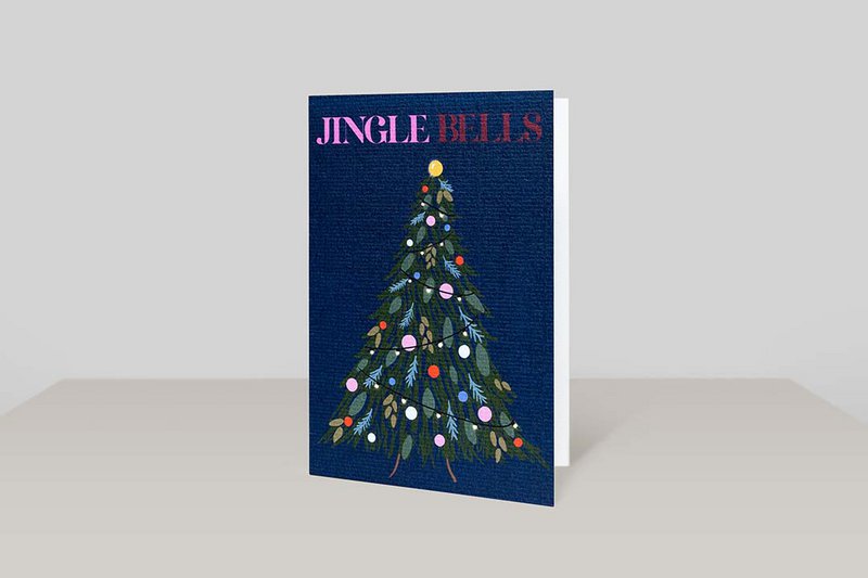 Jingle Bells
