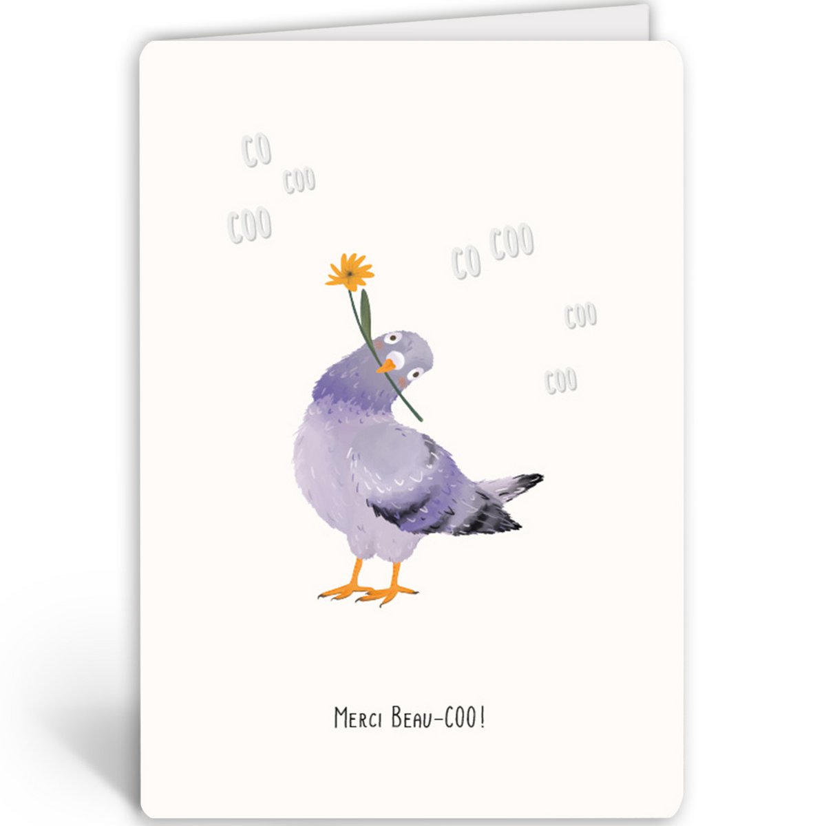 ENFLS3893 - Tak Beau -Coo!