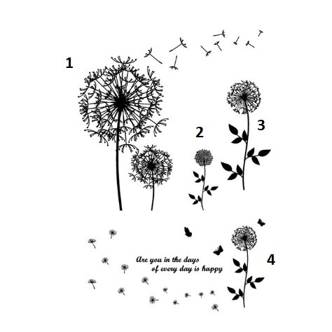 Neu in! Ovales Schmucktablett „Baum des Lebens“ – aus Jesmonit