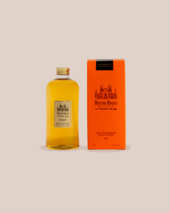 Sant'ambrogio 500 ml Nachfüllung – Doctor Angeli Mailand