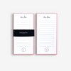 notepad voila