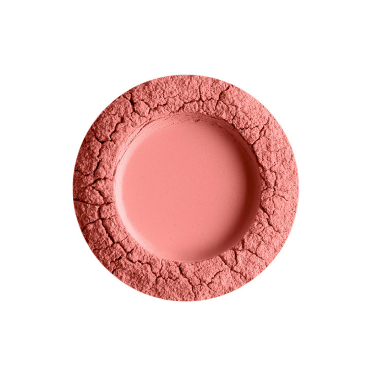 Uoga Uoga - Blush Powder Peachy 643 - 5 g