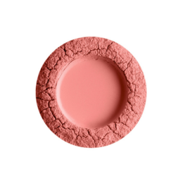 Uoga Uoga - Blush Powder Peachy 643 - 5 g