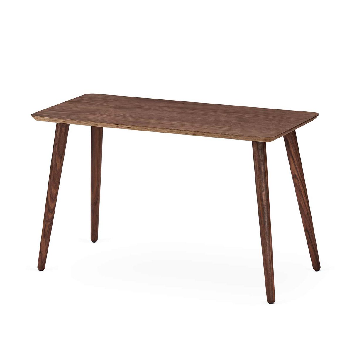 Klassiek bureau