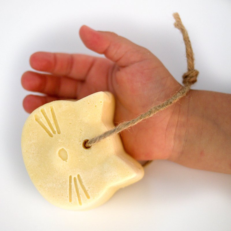 la pluma de los niños