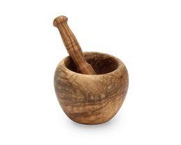 Carré Craft