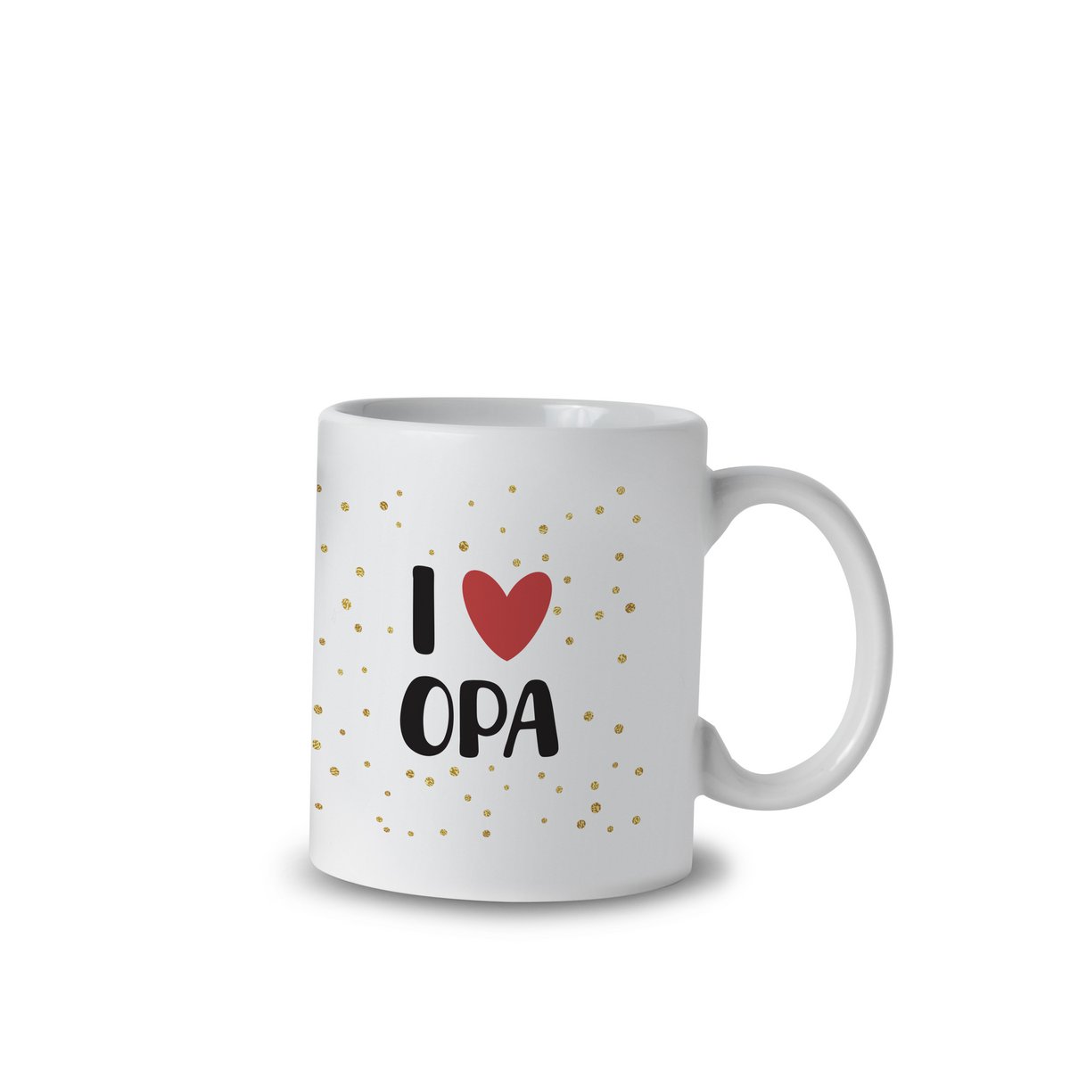 Mok - Amo a Opa