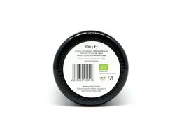 Mindful Matcha - Bio - 100g (99.50€ / 100g)