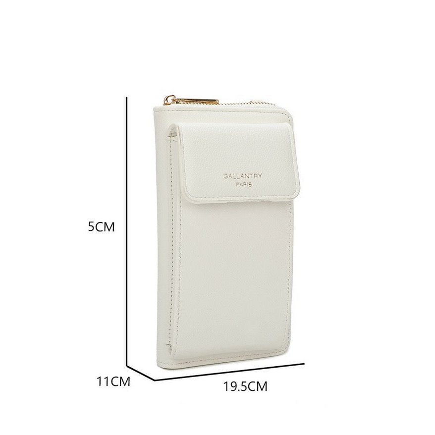 Gallantry Veerle – Funda para teléfono