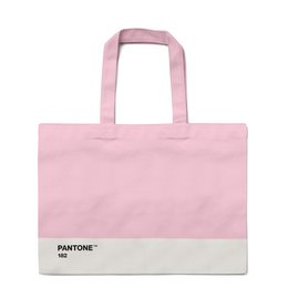 PANTONE SHOPPING BAG