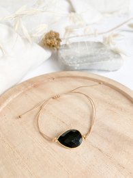 OCTAVIA Bracelet