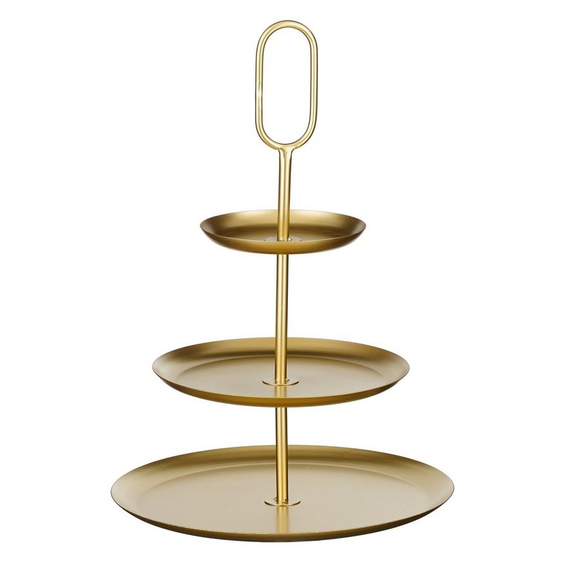 Rama Goud Regal
