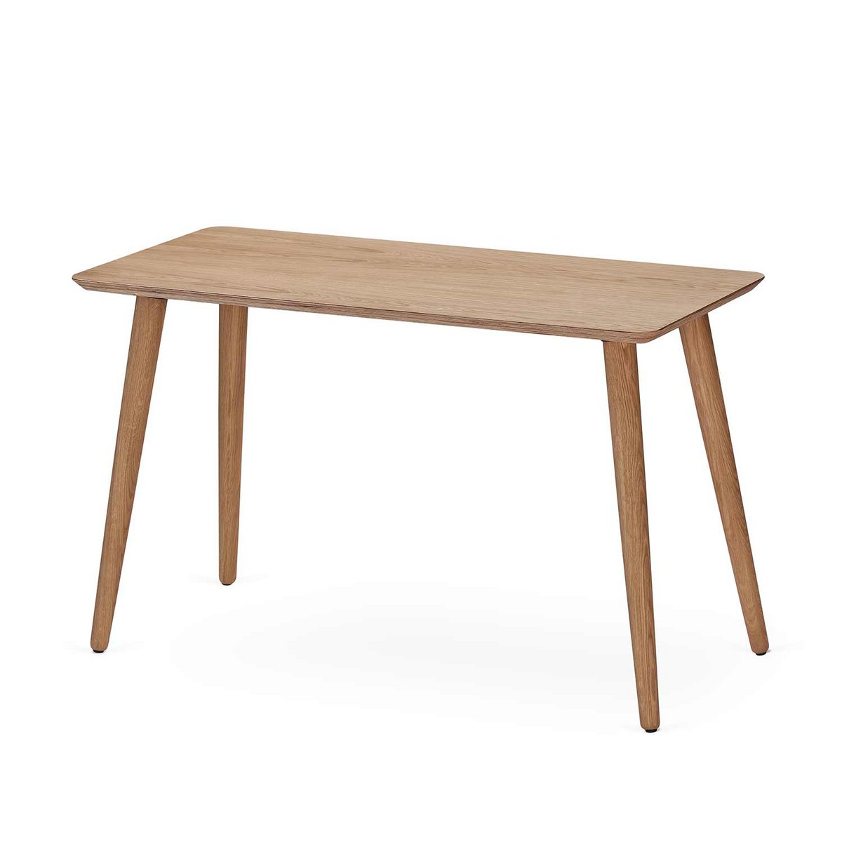 Klassiek bureau