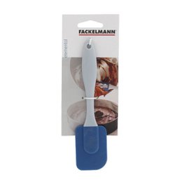 Mini Koch- und Backspatel 19 cm Fackelmann Elemental