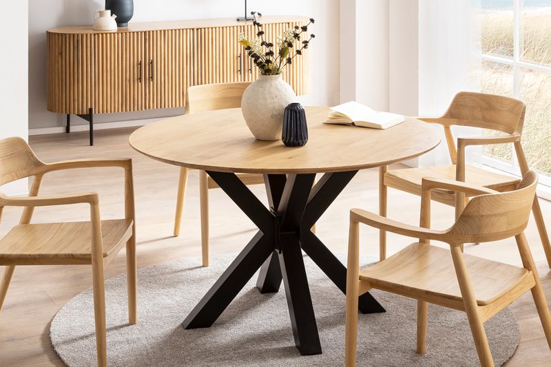 Sideboard
