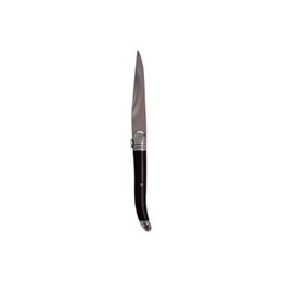 Laguiole Héritage Steak Knives – 6 pieces MADE IN FRANCE