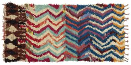 Paul Smith Azilal