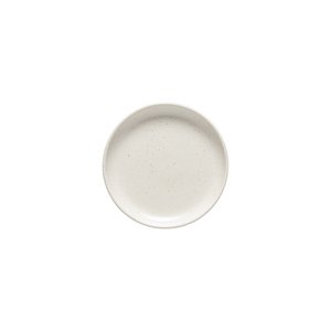 PACIFICA Broodbord 16 cm vanille SOP 161