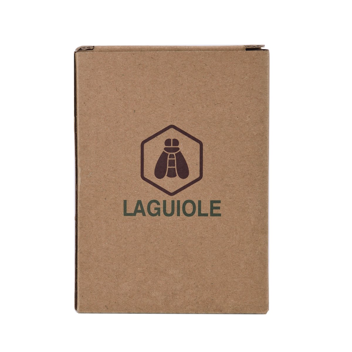 BUSSOLA LAGUIOLE BOUSSOLE CON TASCA IN NYLON