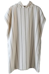 PONCHO