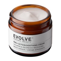 Pro + Ection Soothing Cream