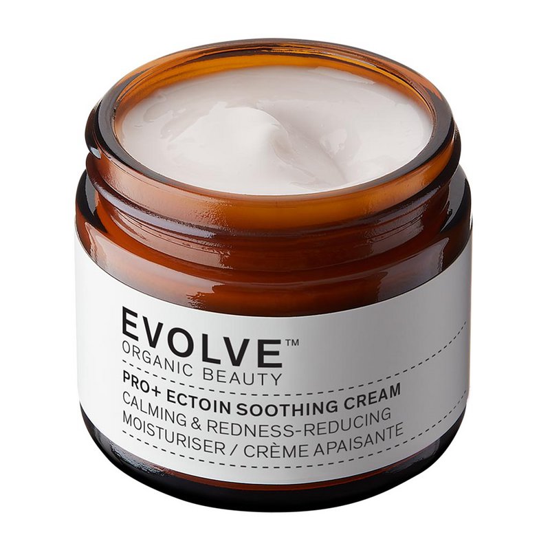 Pro + Ection Soothing Cream
