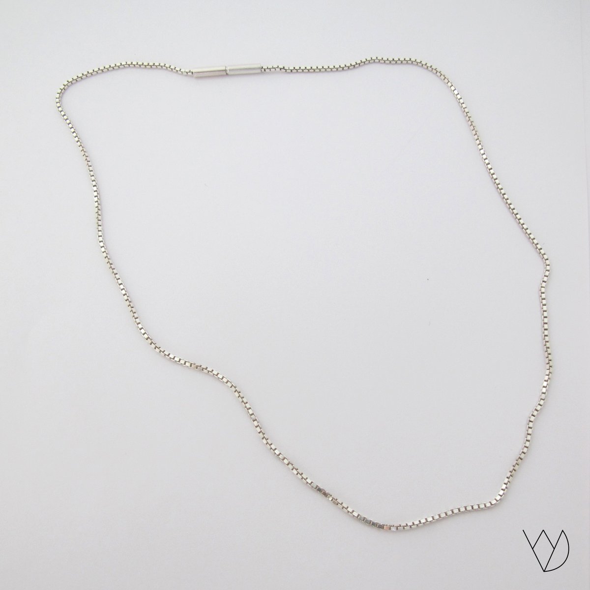 Ketting V1
