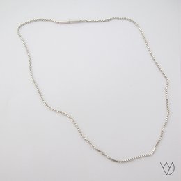 Necklace V1