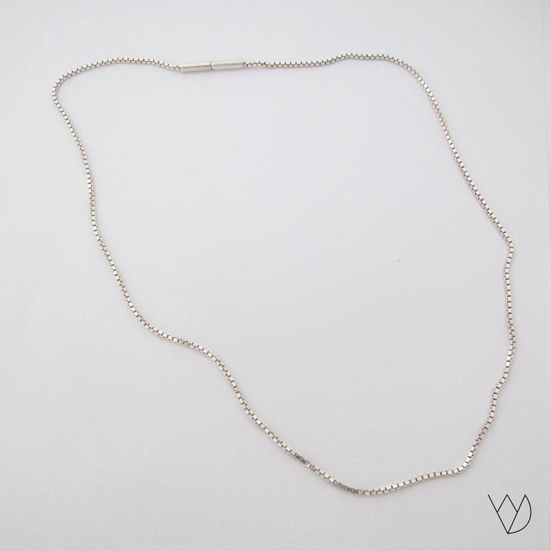 Necklace V1