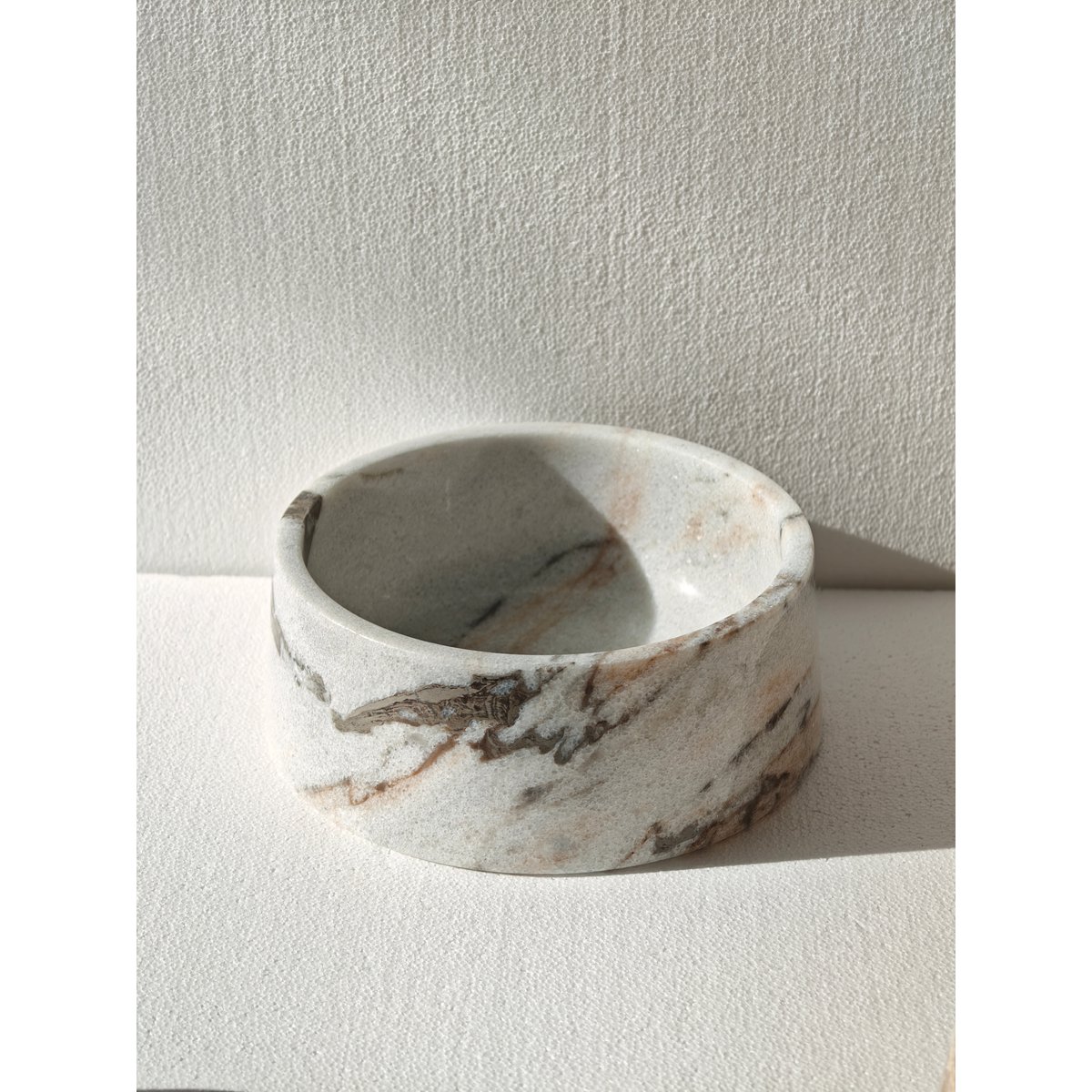Medium Ø 19 cm