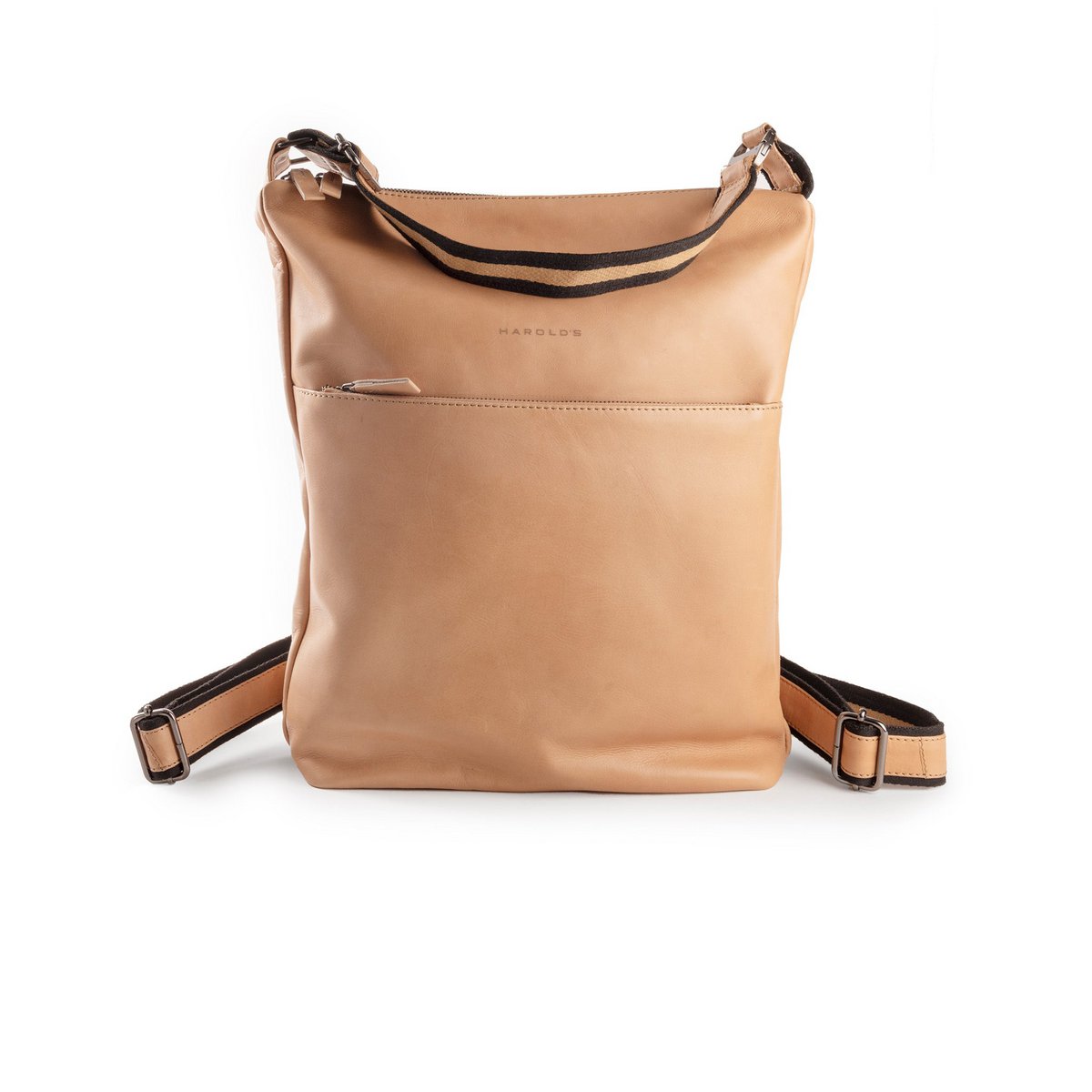 Caugio shoulder-backpack