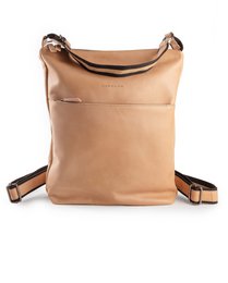 Caugio shoulder-backpack