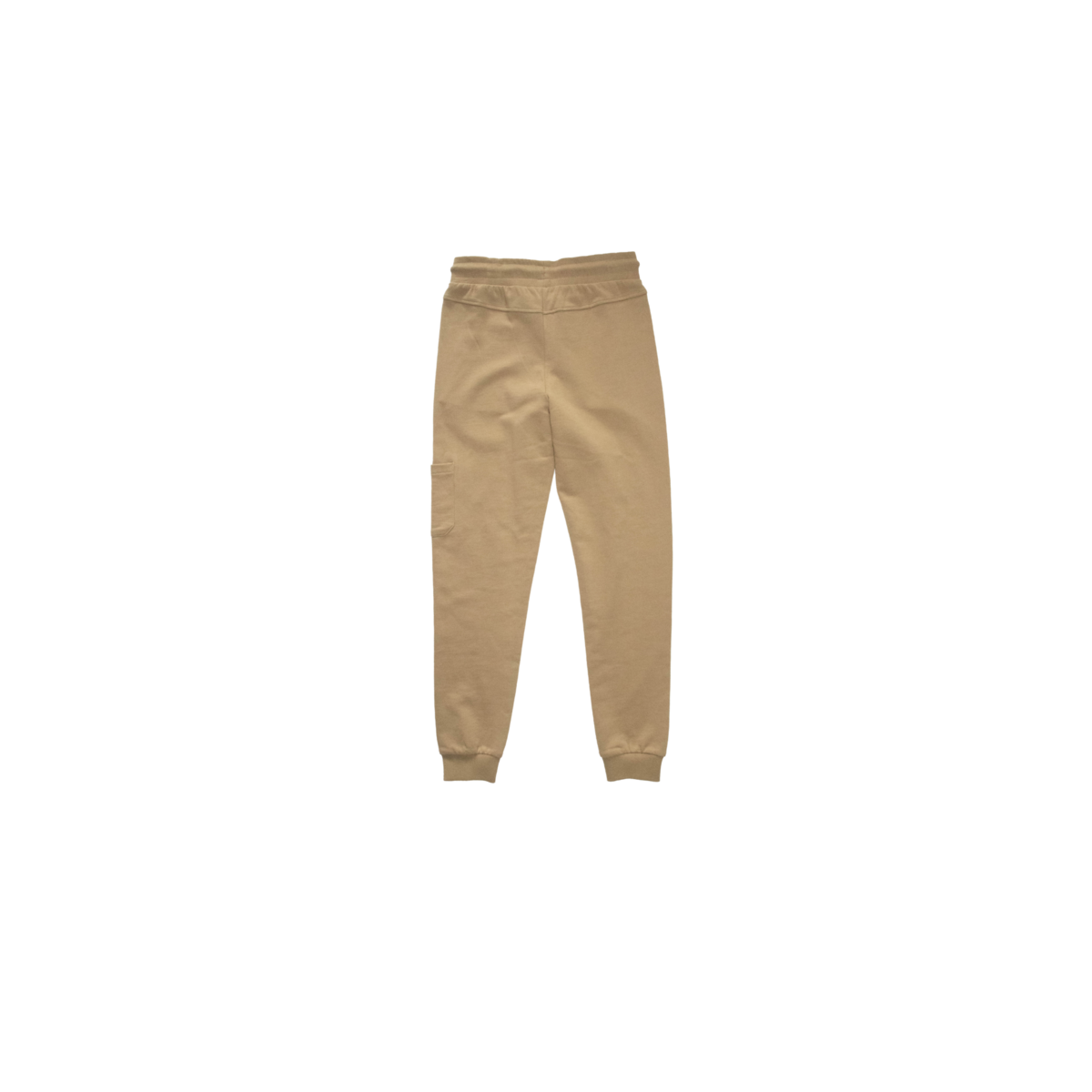 Jogger de chicos chispeos